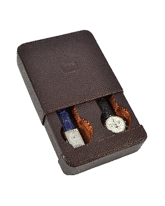 ESTOJO 2 REL&Oacute;GIOS