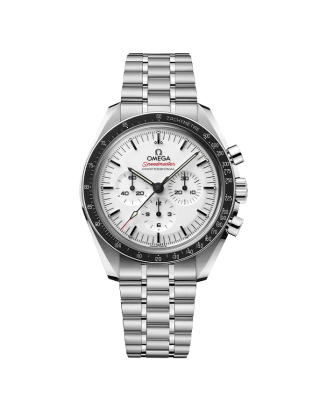 Speedmaster Moonwatch Professional
