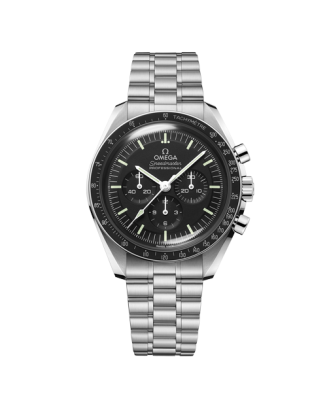 Speedmaster Moonwatch Professional