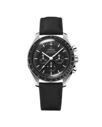 Speedmaster Moonwatch Professional