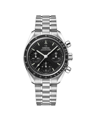 Speedmaster 38