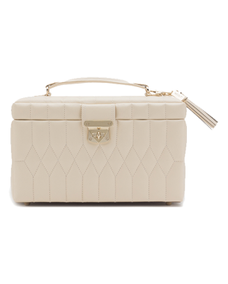 Caixa de Joalharia Média Caroline