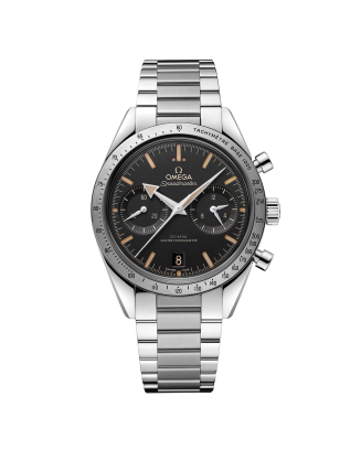 Speedmaster 57