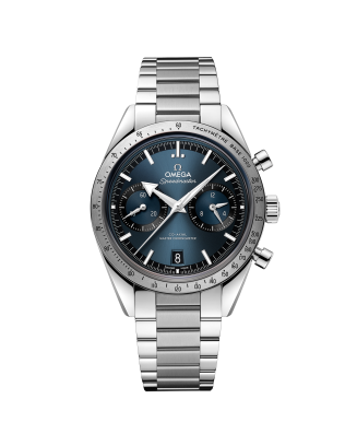 Speedmaster 57