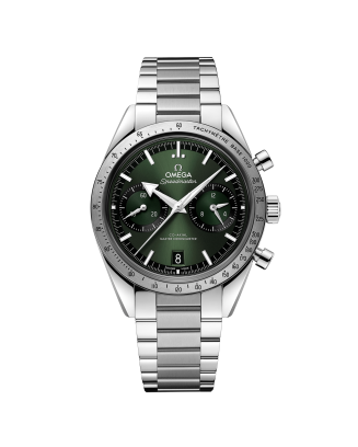 Speedmaster 57