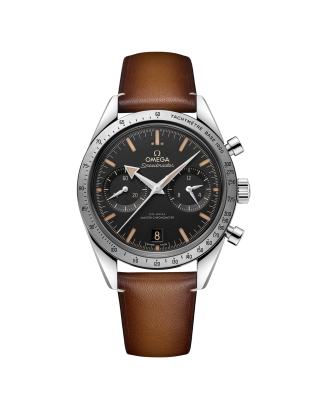 Speedmaster 57