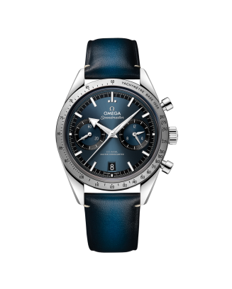 Speedmaster 57