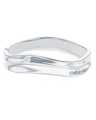 Pulseira Senhora em Aço