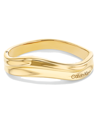 Pulseira Senhora Dourado