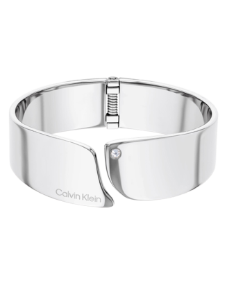 Pulseira Senhora em Aço