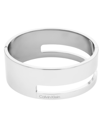 Pulseira Senhora em Aço