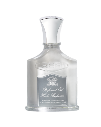 Óleo perfumado Aventus 75ml