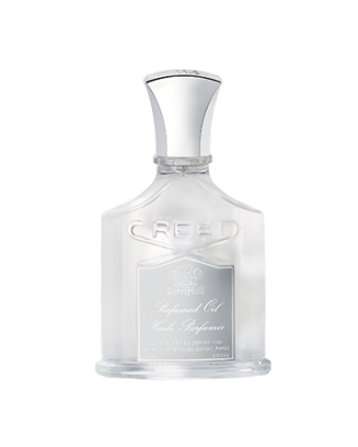 Óleo Perfumado Aventus For her 75ml