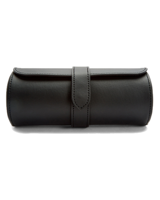 Rolo de Relógio Triplo Axis