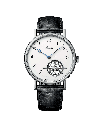 Tourbillon Extra-Plat 5367