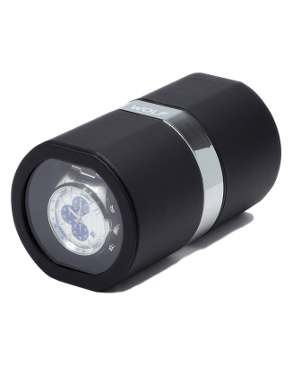 Rolo de Rel&oacute;gio The Rocket