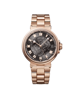 Marine 5517