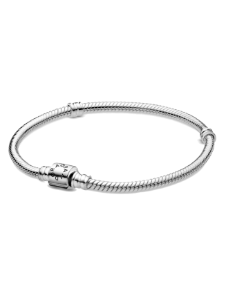 PANDORA Mod. 593211C00-19 main image 1