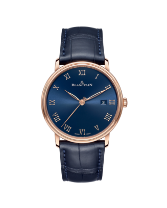 Villeret Extra Plano