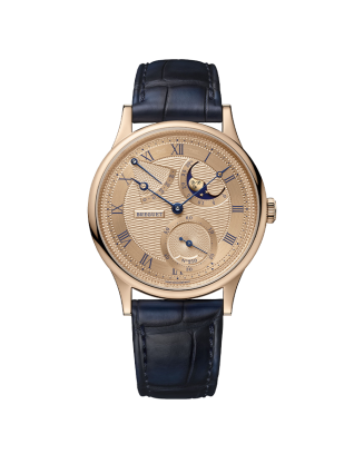 Classique Phase de Lune 7235