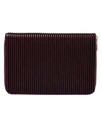 Portfolio de viagem para Jóias Bella