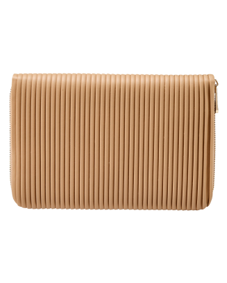 Portfolio de viagem para Jóias Bella