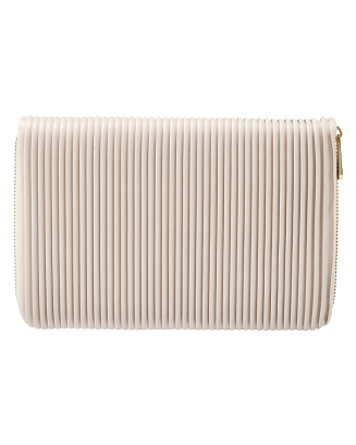 Portfolio de viagem para Jóias Bella