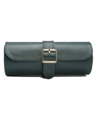 Rolo de Rel&oacute;gio Triplo British Racing