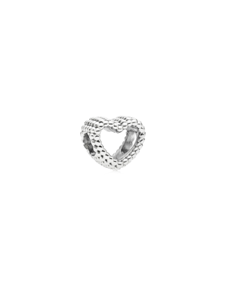 Conta Coração Aberto