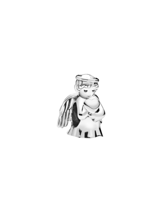 Conta Anjo