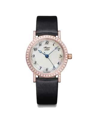 Classique 8068
