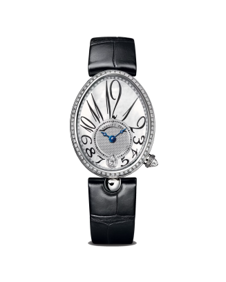 Reine de Naples 8918