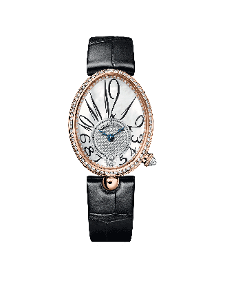 Reine de Naples 8918