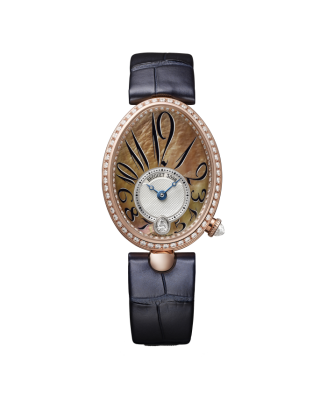 Reine de Naples 8918