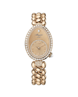 Reine de Naples 8925