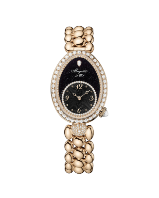 Reine de Naples 8925