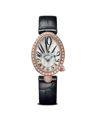 Reine de Naples 8928