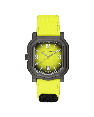 MAESTRO GC Sport Tennis