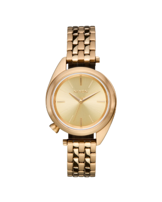 Relógio Eddy Dourado