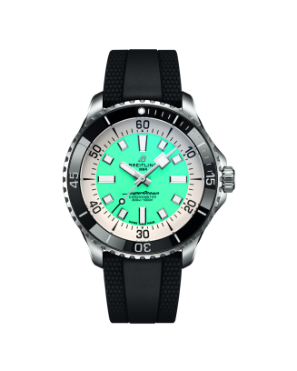 Superocean Automatic 44