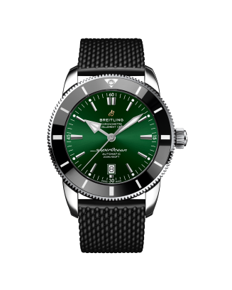Superocean Heritage B20 46