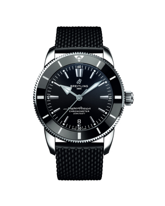 Superocean Heritage B20 Aut 44