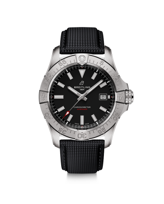 Avenger Automatic 42