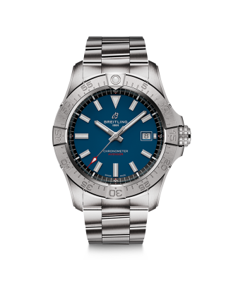 Avenger Automatic 42