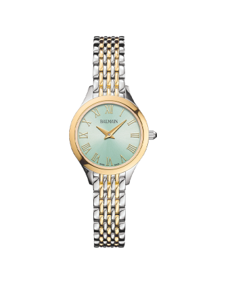Balmain de Balmain II mini
