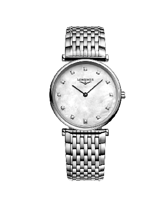 La Grande Classique de Longines