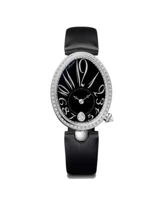Reine de Naples 8918