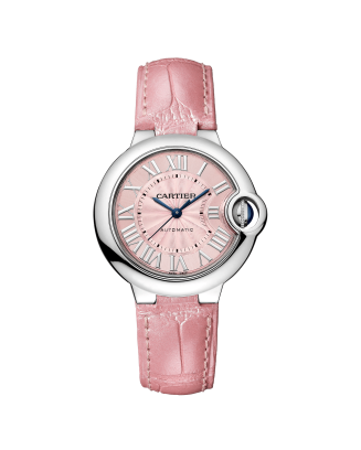 RELÓGIO BALLON BLEU 33mm