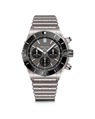 Super Chronomat B01 44