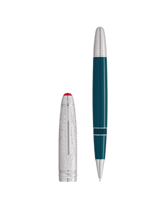 Caneta Rollerball Le Grand Romeu e Julieta Doué